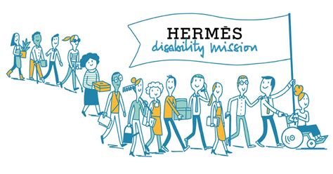 hermes legal|Ethics, Human Rights and Diversities .